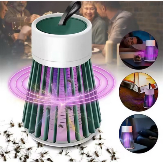Mosquito Killer Lamp pro ™