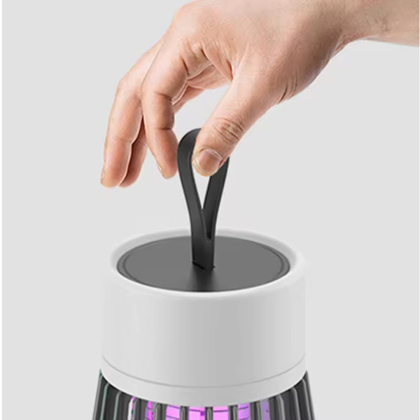 Mosquito Killer Lamp pro ™