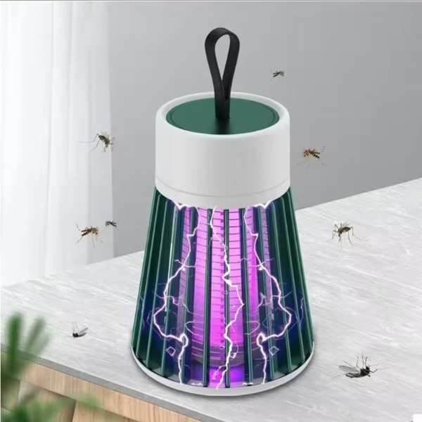 Mosquito Killer Lamp pro ™