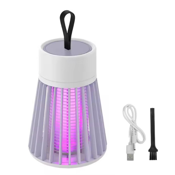 Mosquito Killer Lamp pro ™